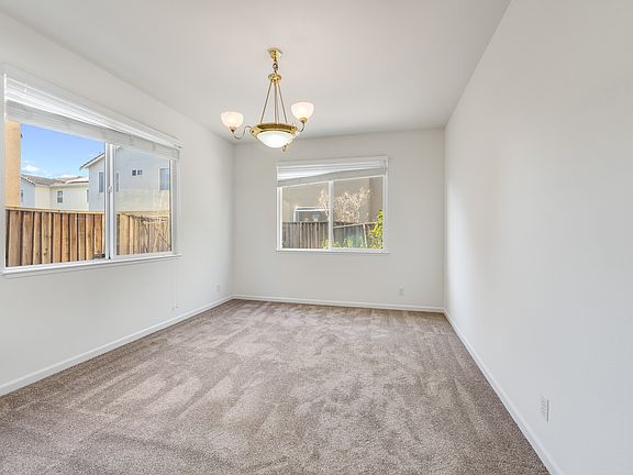 2319_Rocky_Point_Ct_ San_Leandro California 5_03202026