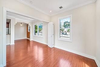 4th image of 1236 N Flores St APT 403