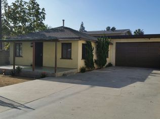 8442 Harrison St, Paramount, CA 90723