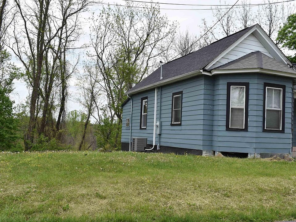 705 Peppers Ferry Rd, Pulaski, VA 24301 Zillow