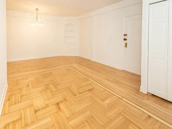 41-09 41st Street image 12 of 55