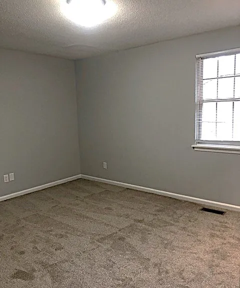 Forest Park Apartments — Photo 13