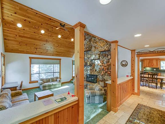 2nd image of 1215 Driftwood Cove Rd
