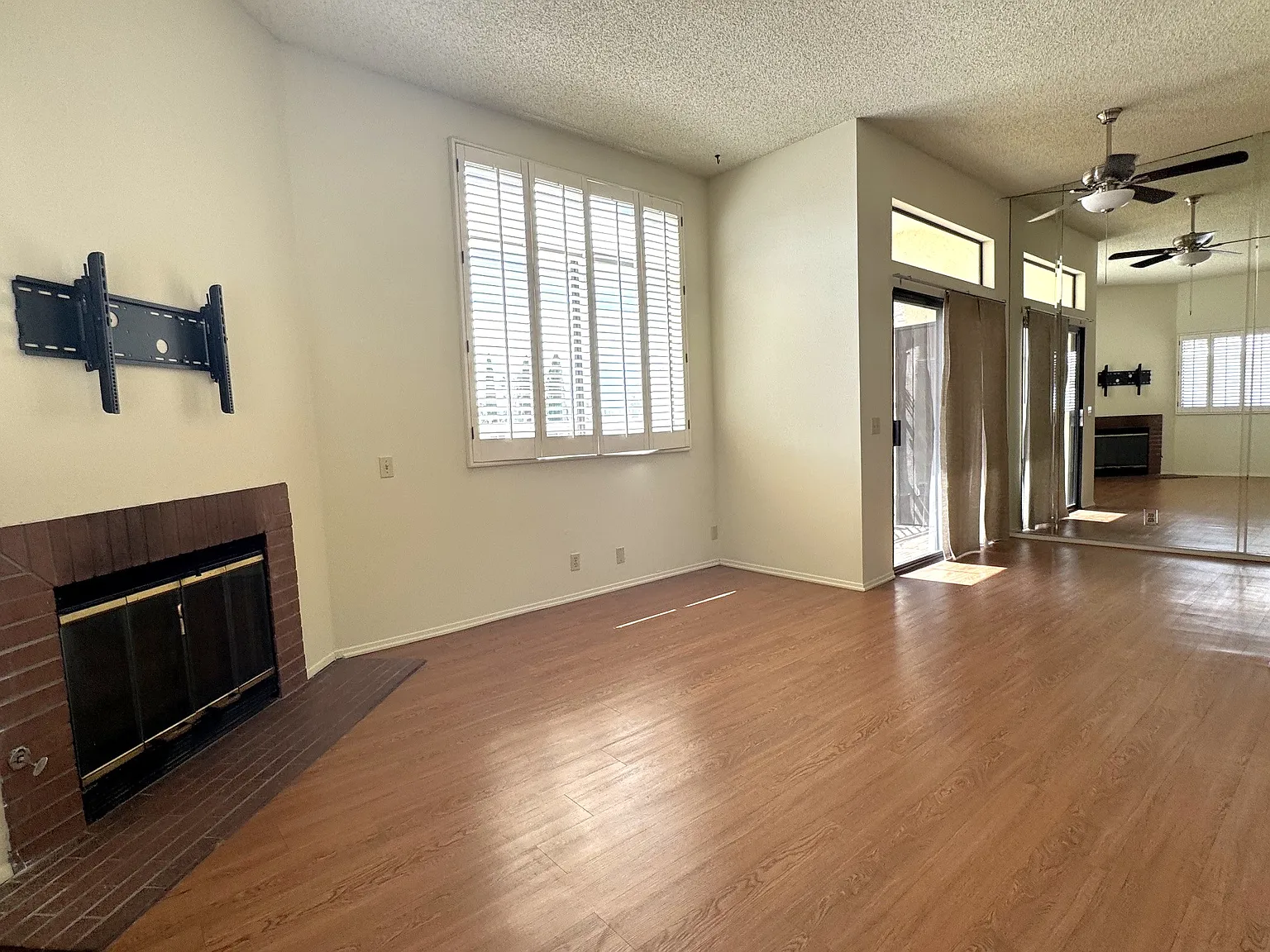 4673 Alabama Street — Photo 4