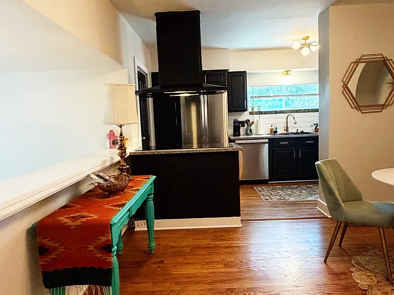 640 W Orman Ave — Photo 23