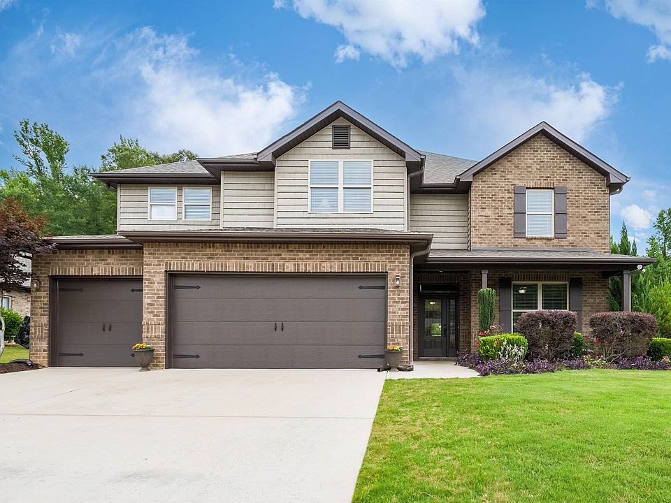 1st image of 3256 Cahaba Manor Dr