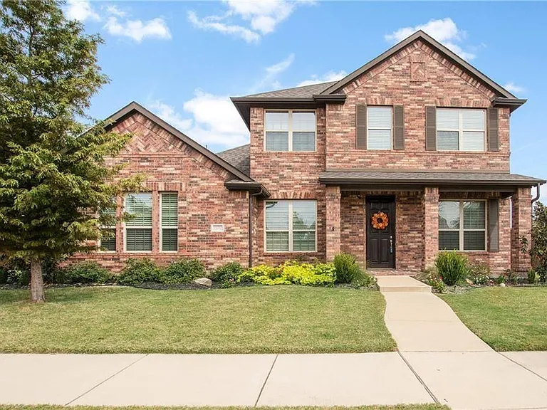 13050 Brook Ridge Dr — Photo 1