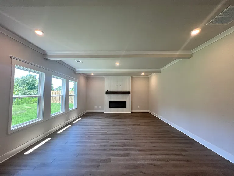 360 Winding Rose Dr — Photo 12