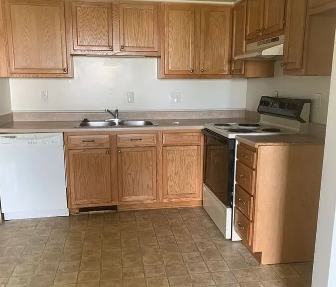 30 Potomac Ln — Photo 3
