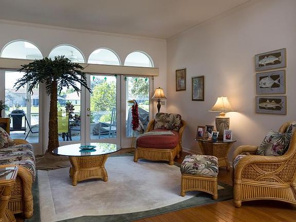 2nd image of 1108 Cypress Trace Dr