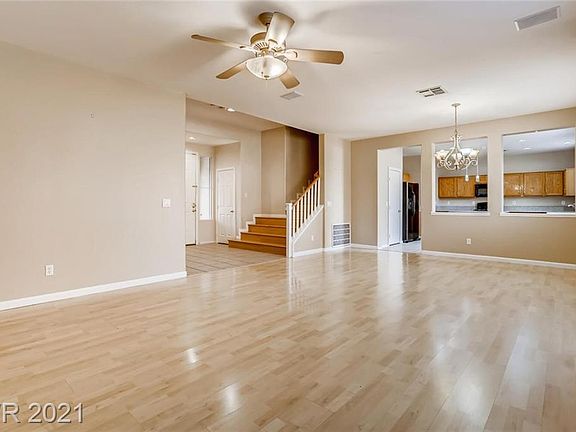 2nd image of 7869 Mustang Canyon St