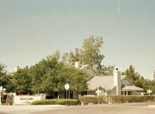 860 S McQueen Rd #1177, Chandler, AZ 85225