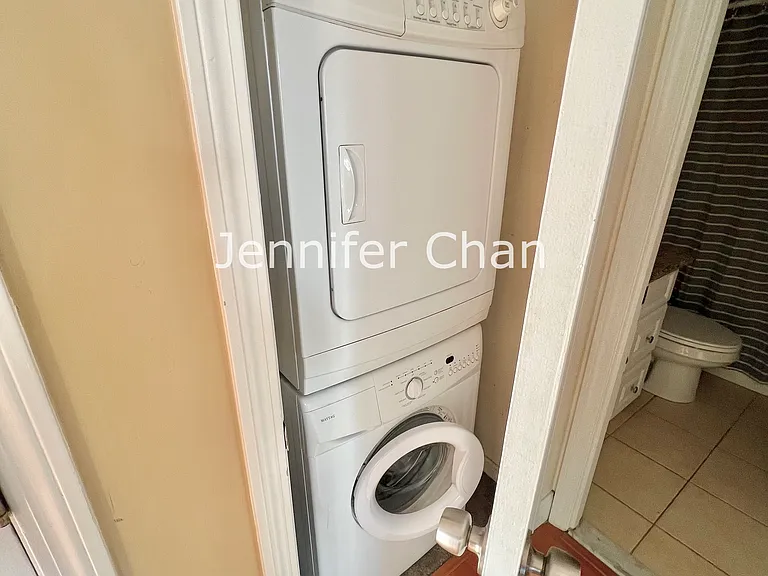 85 Brainerd Rd #416C — Photo 10