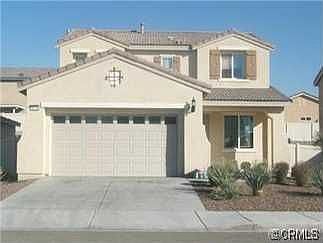 1st image of 16735 Desert Lily St