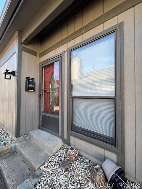 1st image of 6187 S Zunis Ave #6187