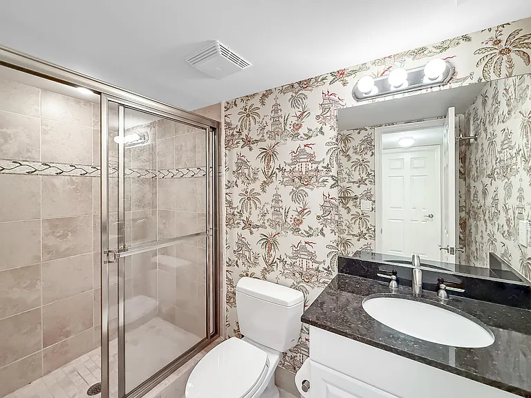 3000 N Ocean Dr #6E — Photo 11