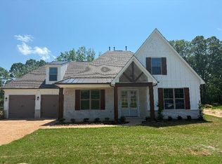 12159 Sugar Magnolia Loop S, Collierville, TN 38017