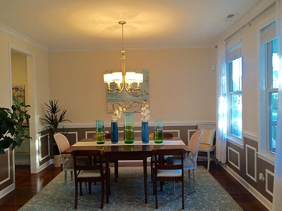 2nd image of 3052 Drummond Ave