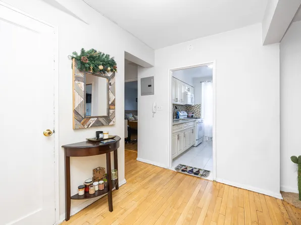 88-09 35th Avenue image 9 of 19