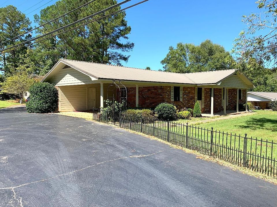 199 Eastport St, Burnsville, MS 38833 MLS 223274 Zillow