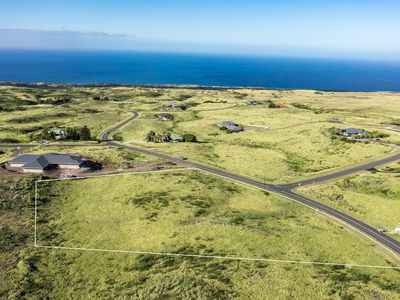Kanani Pl Lot 423, Kamuela, HI, 96743