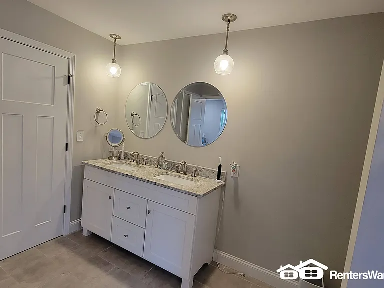 1911 Baker Rd NW — Photo 20