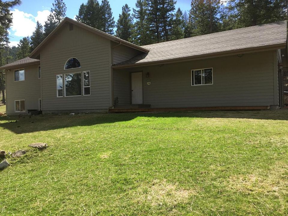 1st image of 16 Fawn Meadow Ln