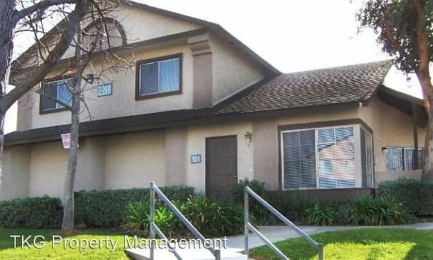 1st image of 2398 Benidorm Cir APT 104