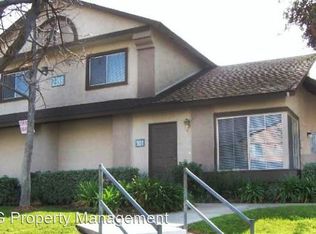 2398 Benidorm Cir APT 104, Corona, CA 92879