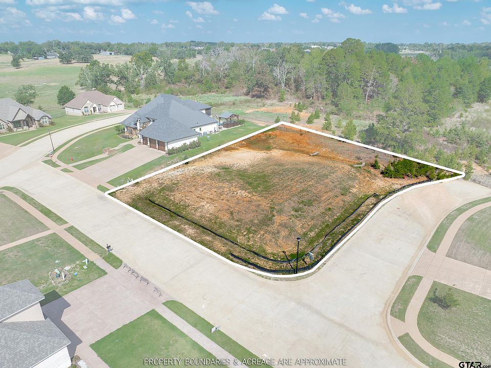 1st image of 1720 Dylan Ln