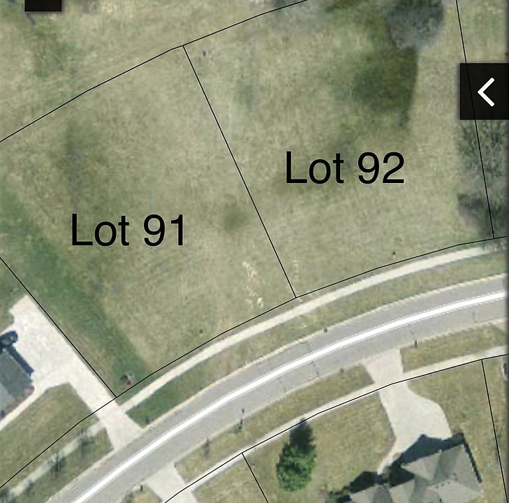 10001000 Sawmill Blvd Saginaw, MI, 48603 Apartments for Rent Zillow