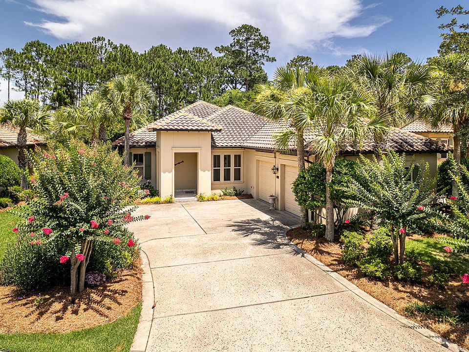 1st image of 2511 Vineyard Ln
