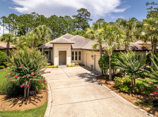 2511 Vineyard Ln, Miramar Beach, FL 32550