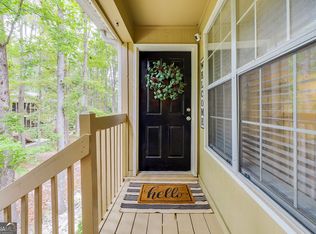 401 N Cromwell Rd APT Q7, Savannah, GA 31410