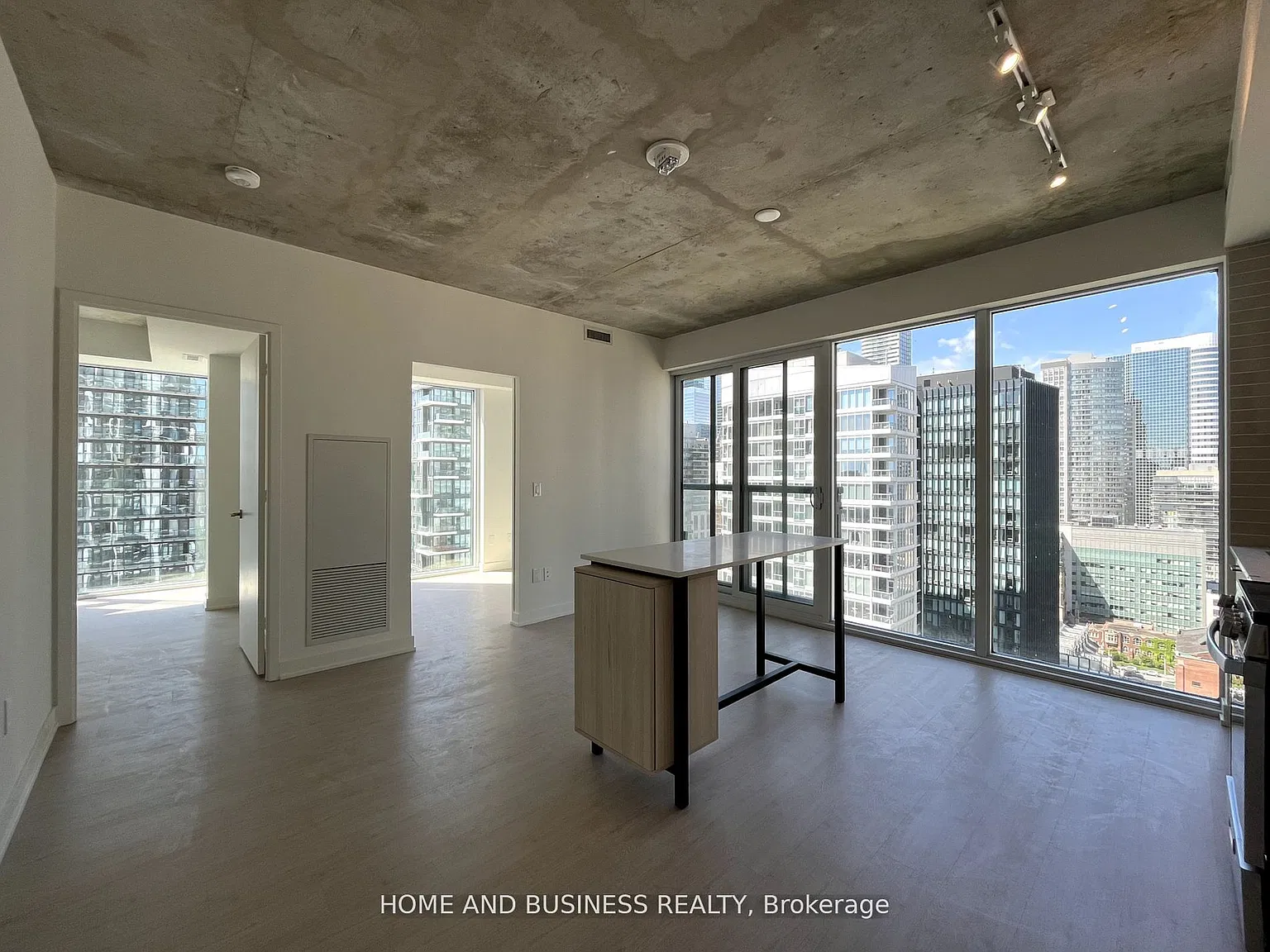 3 bed, $3,500 — Photo 3
