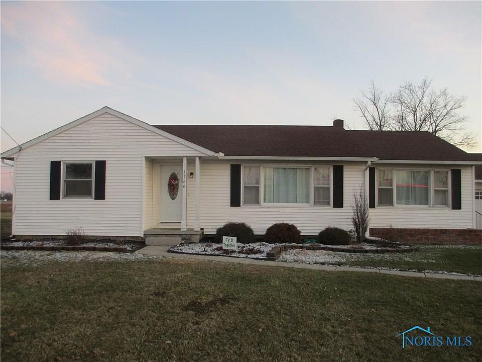 1st image of 1760 E Main St #4
