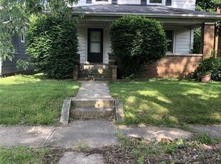 1126 Victory Ct, Anderson, IN 46016