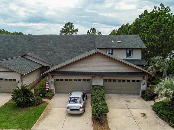 small_55 Corte Palma _85