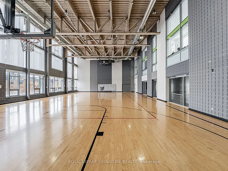 360 Square One Dr #1101 — Photo 16