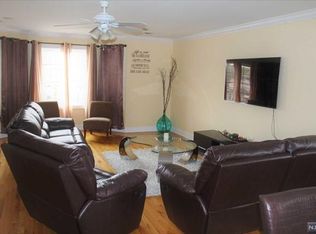 33 Alden St FLOOR 2, Wallington, NJ 07057