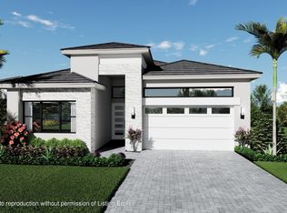 481 40th St, West Palm Beach, FL 33407