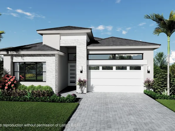 481 40th St, West Palm Beach, FL 33407