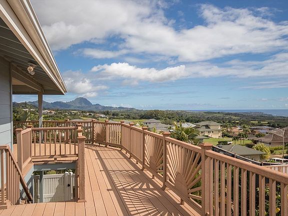 4th image of 3608 Kuaaina St