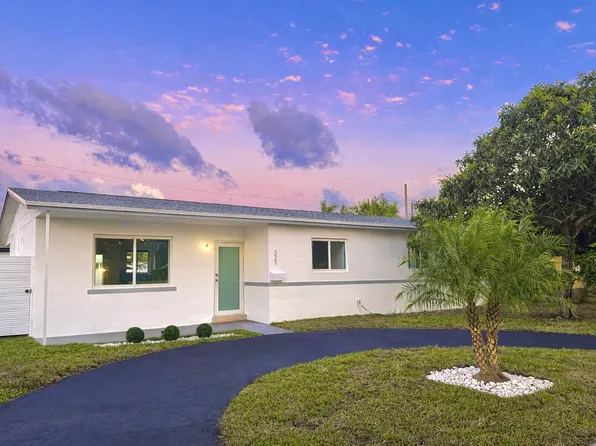 (undisclosed Address), Hollywood, FL 33024