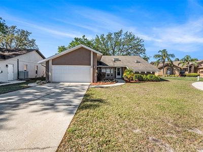 9718 Loma Linda Ct, New Port Richey, FL, 34655
