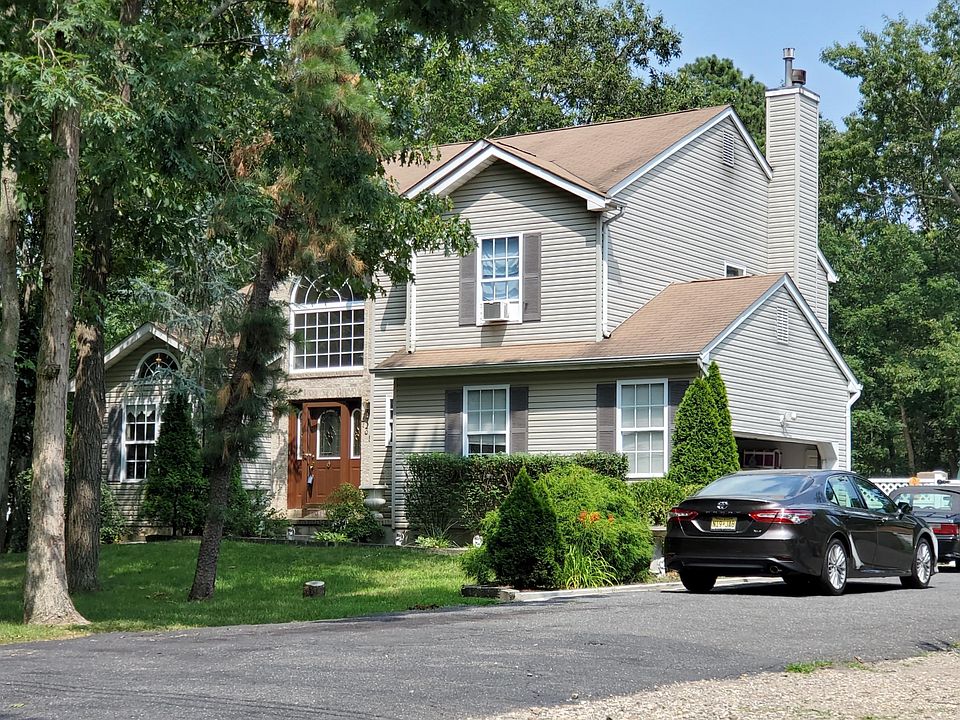 1st image of 739 Marlin Ave