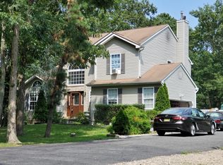 739 Marlin Ave, Lakewood, NJ