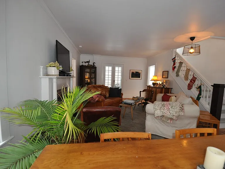 3093 Route 30 — Photo 12