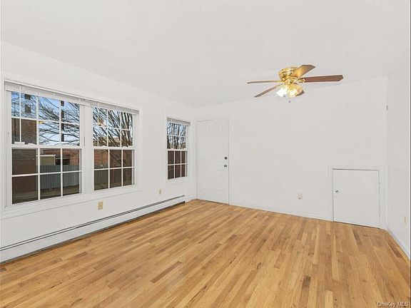 2nd image of 2169 Davidson Ave APT 1