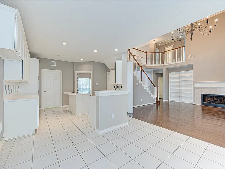 2935 Apple Forest Ct — Photo 24